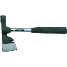 Bahco Hammer hatchet 600g