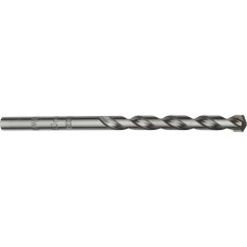 Irwin Urbis betonam MASONRY 14 x 300/400