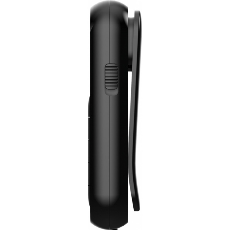 Sandberg 421-01 Pocket Radio FM