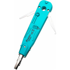 Pro'skit Elektroinstalācijas vai bloķēšanas rīks, CP-3141A Pro'sKit Krone