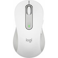Logitech M650 L grey (910-006236)