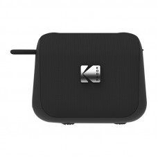Kodak PWS-2240 Portable Wireless Speaker