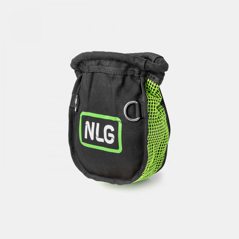 NLG Aero pouch NLG, max load 5kg