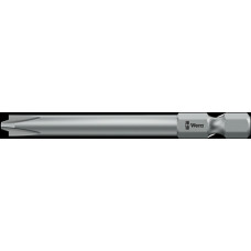 Wera 851/4 PH/S PlusMinus uzgalis, # 2x70, Wera