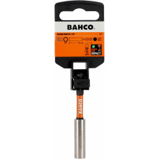 Bahco Magnētiskais uzgaļu turētājs 75mm, Impact, 1/4