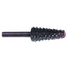Tivoly Conical rasp Ø15 mm