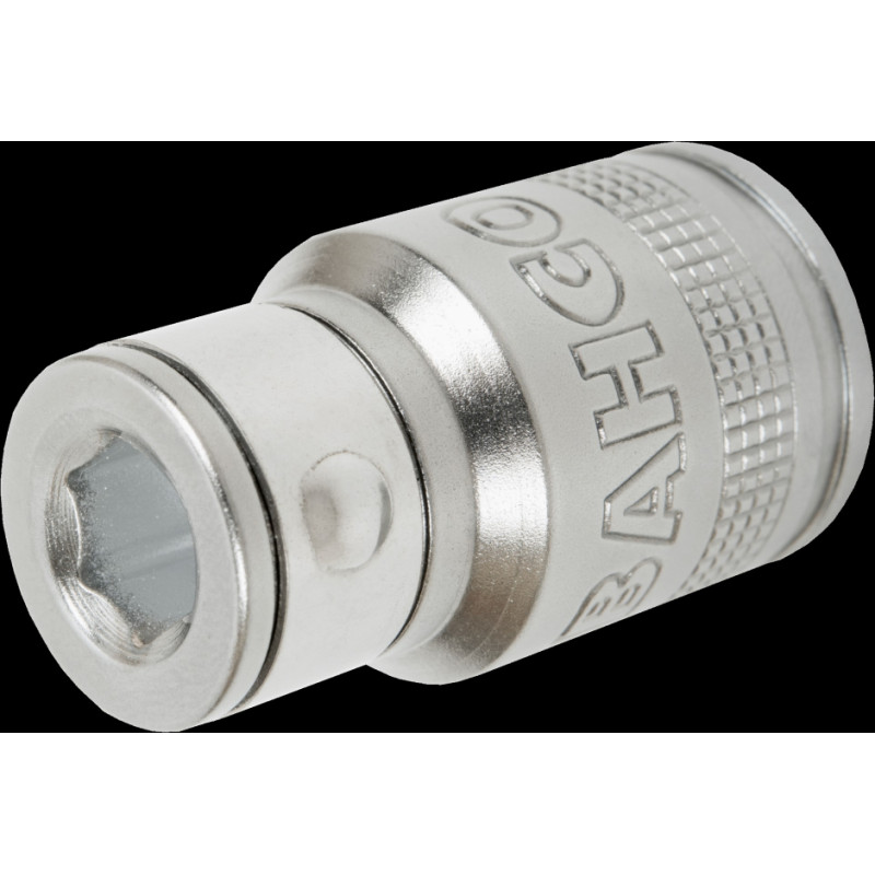 Bahco Bit holder for 5/16