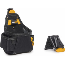 Toughbuilt Instrumentu soma ToughBuilt®, mērlentēm / universāla