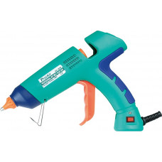 Pro'skit Profesionāla HotMelt līmes pistole 100W 170 (200) °C, GK-389B Pro'sKit, Ø11mm