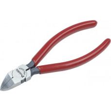 Pro'skit Knaibles mīkstu materiālu un plastmasas nogriežšanai  150mm, PM-806A Pro'sKit