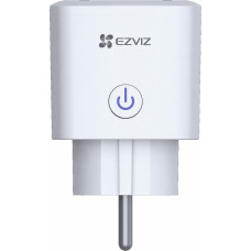 Ezviz viedā ligzda CS-T30-10B-EU