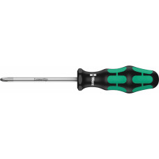 Wera Skrūvgriezis 355 PZ 1x80mm 05009310001 Wera