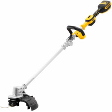 Dewalt DCMST561N zāles trimmeris