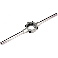 Richmann Vītņgrieža turētājs 45x18 M16-M20