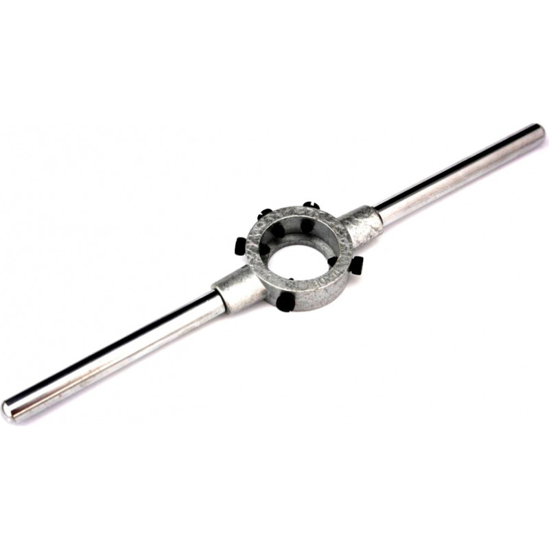 Richmann Vītņgrieža turētājs 45x18 M16-M20