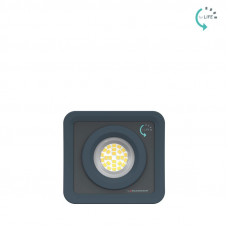 Scangrip Rechargeable worklight Scangrip NOVA MINI, 1000lm, IP65