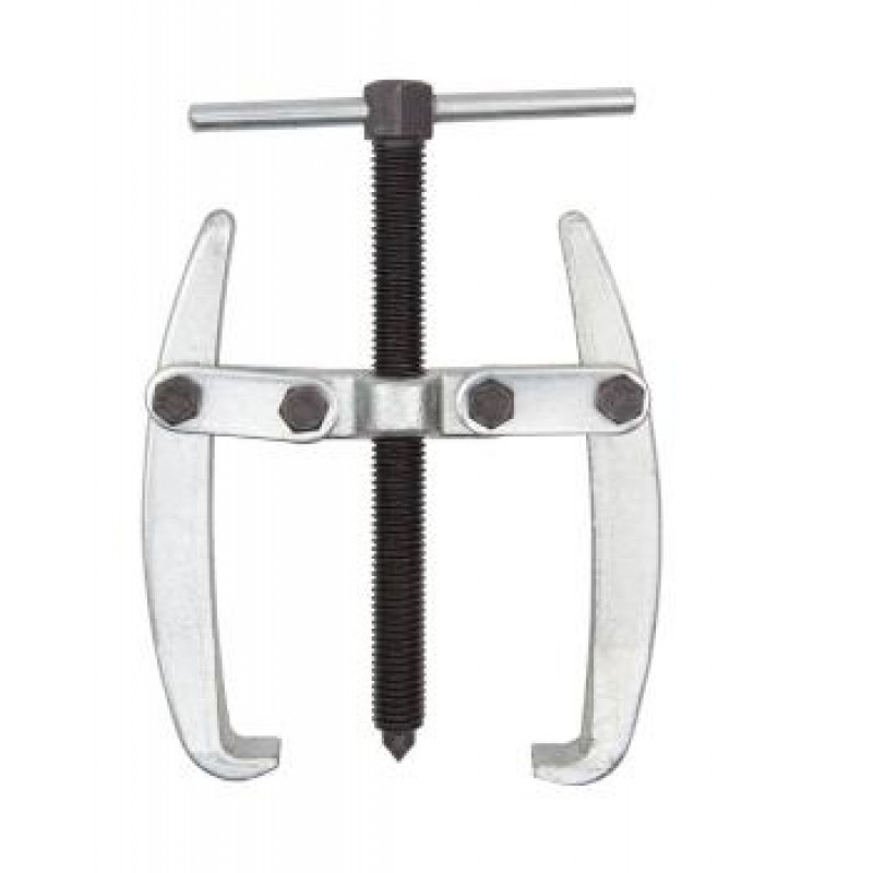 Irimo Selfcentering two 80mm arm puller max 80mm opening Irimo