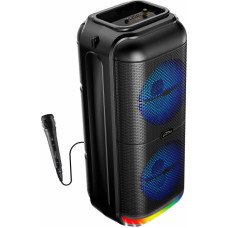 Media-Tech MT3183 Power Audio TWS