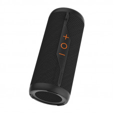 Kodak PWS-2252 Portable Wireless Speaker