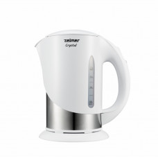 Zelmer ZCK7630W