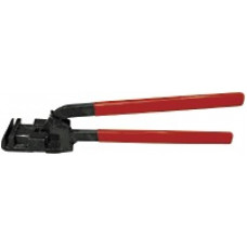 Freund Double seaming pliers Stubai