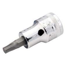 Bahco Socket driver 7409TORX T27 3/8
