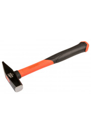 Bahco Hammer 200g, fiberglass handle
