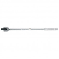 Truper Lauznis 380mm, 1/2