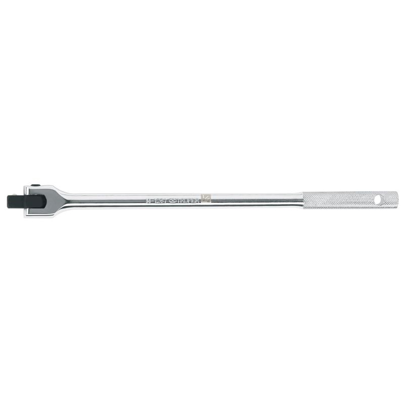 Truper Lauznis 380mm, 1/2