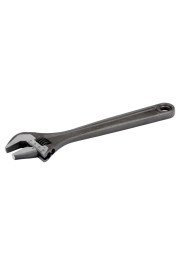 Bahco Adjustable wrench 8069 ip 4