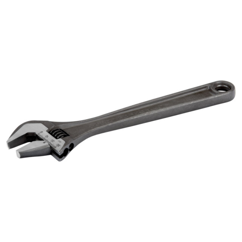 Bahco Adjustable wrench 8069 ip 4