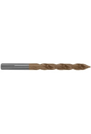 Tivoly Metal drill bit 5.5x93mm, 