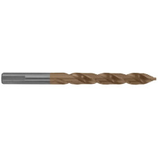 Tivoly Metal drill bit 5.5x93mm, 