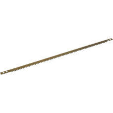 Bahco Maiņas asmenis loka zāģim 530mm sausai koksnei