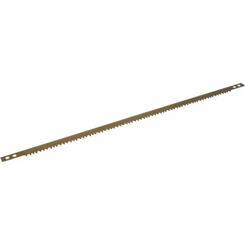 Bahco Maiņas asmenis loka zāģim 530mm sausai koksnei