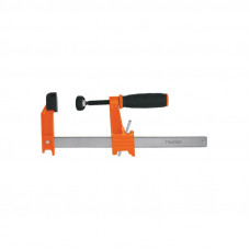 Truper Spīle 150 mm, dziļums 60 mm, maksimālā slodze 140 kg Truper®