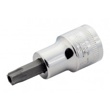 Bahco Socket driver 7409TORX-R TR50 3/8