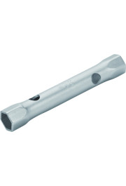 Bahco Dubultās mehāniskās atslēgas 8x10mm