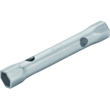 Bahco Dubultās mehāniskās atslēgas 8x10mm