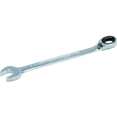 Bahco Ratchet combination spanner 1RZ 5/16