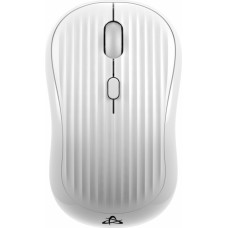 Sbox WM-602 White Wireless