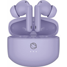 Manta MTWS008P Rytmo Purple