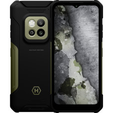 MyPhone Hammer Construction 2 5G ME Green