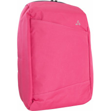 Sbox NSE-1206P Dubai 15,6 Pink