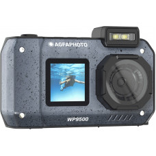AgfaPhoto WP9500 Black