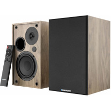 Blaupunkt BS40OK