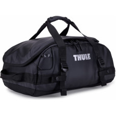 Thule 5211 Chasm 30L duffel bag black