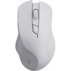 Sbox WM-308 White