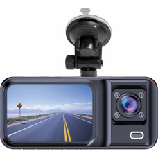 Denver CCT-2500
