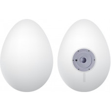 Beper P207ILO241